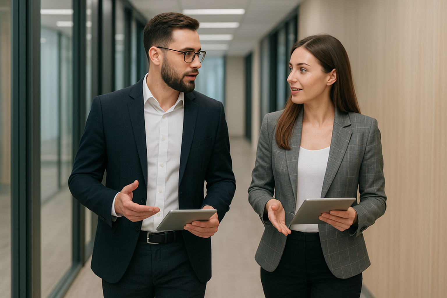 ChatGPT Image 17 ago 2025, 20_28_07