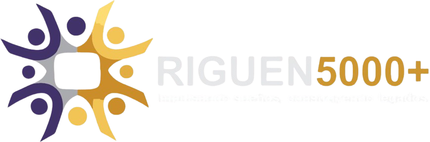 photo_2025-09-26_23-32-27-removebg-preview