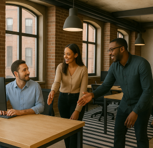 ChatGPT Image 18 ago 2025, 21_54_00