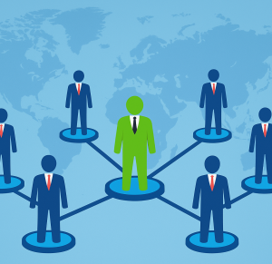 ChatGPT Image 19 ago 2025, 20_11_47