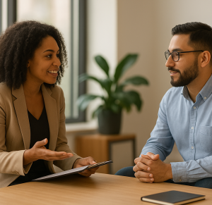 ChatGPT Image 22 ago 2025, 22_43_43