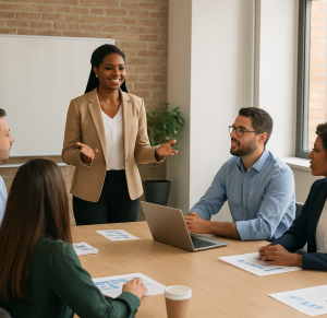 ChatGPT Image 22 ago 2025, 22_49_58