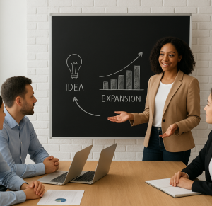 ChatGPT Image 22 ago 2025, 22_53_55