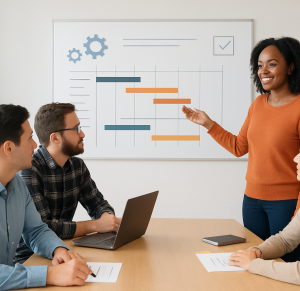 ChatGPT Image 22 ago 2025, 22_59_55